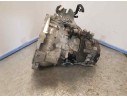 Recambio de caja cambios para kia stonic (ybcuv) hybrid referencia OEM IAM U33VMH 004095 6VELOCIDADES