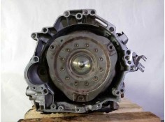 Recambio de caja cambios para audi a6 allroad quattro (4fh) 2.7 tdi quattro referencia OEM IAM KHB 1339498 AUTOMATICA