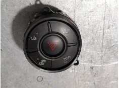 Recambio de warning para ssangyong actyon 200 xdi referencia OEM IAM 8620131111  