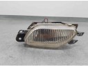 Recambio de faro antiniebla izquierdo para daewoo nexia gl referencia OEM IAM 0302000605  