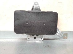 AIRBAG LATERAL TRASERO IZQUIERDO A2038600105 30004164A TRW