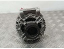Recambio de alternador para renault laguna (b56) 1.8 16v rt referencia OEM IAM 7700421477 0124415007 BOSCH POLEA TOCADA