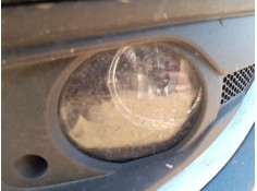 FARO ANTINIEBLA IZQUIERDO 13253625 