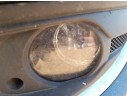 Recambio de faro antiniebla izquierdo para opel meriva b monospace (s10) 1.4 (75) referencia OEM IAM 13253625  