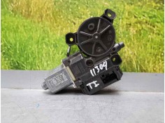 Recambio de motor elevalunas trasero izquierdo para volkswagen polo (6r1) advance referencia OEM IAM 6R0959811G S850311053E 5 PI