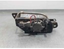 Recambio de faro antiniebla izquierdo para daewoo nexia gl referencia OEM IAM 0302000605  