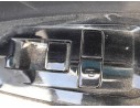 Recambio de mando elevalunas trasero derecho para maserati grecale modena mild hybrid q4 referencia OEM IAM   