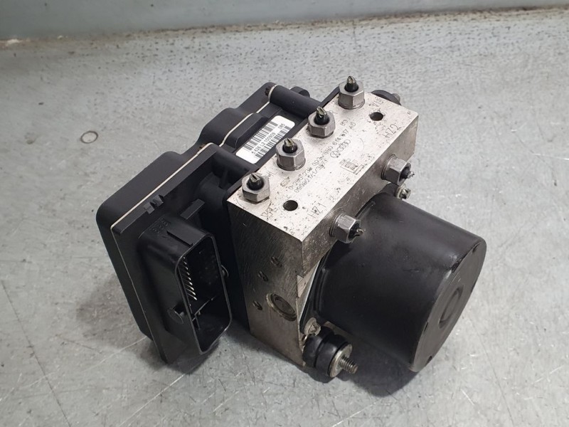 Recambio de abs para seat ibiza (6j5) reference referencia OEM IAM 6R0614517AD 0265230003 BOSCH