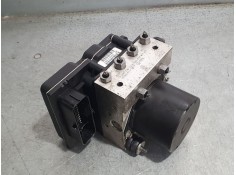 Recambio de abs para seat ibiza (6j5) reference referencia OEM IAM 6R0614517AD 0265230003 BOSCH