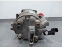 Recambio de compresor aire acondicionado para mitsubishi grandis (na0w) invite referencia OEM IAM 7813A010  