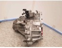 Recambio de caja cambios para kia stonic (ybcuv) hybrid referencia OEM IAM U33VMH 004095 6VELOCIDADES