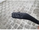 Recambio de mando luces y limpia para volkswagen golf vi (5k1) rabbit bluemotion referencia OEM IAM 5K0953513M  