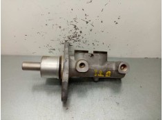 Recambio de bomba freno para opel vectra c berlina 2.2 16v dti cat (y 22 dtr / l50) referencia OEM IAM   