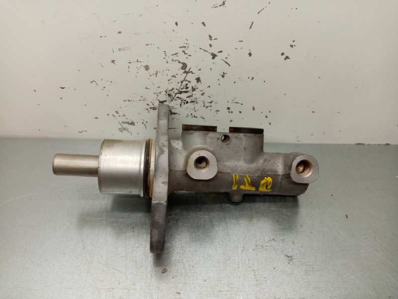 Recambio de bomba freno para opel vectra c berlina 2.2 16v dti cat (y 22 dtr / l50) referencia OEM IAM   