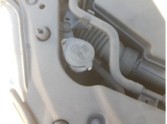 Recambio de deposito limpia para lexus ct (zwa10_) 200h (zwa10_) referencia OEM IAM 8531576020  