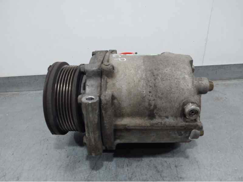 Recambio de compresor aire acondicionado para mitsubishi grandis (na0w) invite referencia OEM IAM 7813A010  