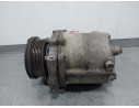 Recambio de compresor aire acondicionado para mitsubishi grandis (na0w) invite referencia OEM IAM 7813A010  