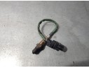 Recambio de sonda lambda para mercedes-benz vito kasten (639) 110 cdi lang (639.603) referencia OEM IAM 0035423918 0258017014015