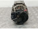 Recambio de alternador para renault laguna (b56) 1.8 16v rt referencia OEM IAM 7700421477 0124415007 BOSCH POLEA TOCADA