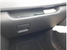 Recambio de guantera para opel meriva b monospace (s10) 1.4 (75) referencia OEM IAM 13321483  