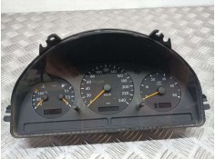 CUADRO INSTRUMENTOS A1634509511 A2C53081854 VDO