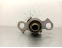 Recambio de bomba freno para opel vectra c berlina 2.2 16v dti cat (y 22 dtr / l50) referencia OEM IAM   