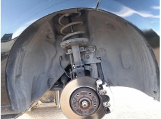 Recambio de plastico pase rueda del. dch. para renault megane iii grandtour (kz0/1) 1.5 dci (kz1m, kz1w, kz0r) referencia OEM IA