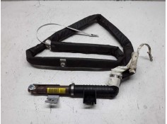 AIRBAG CORTINA DELANTERO IZQUIERDO 8200432641 