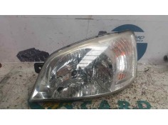 FARO IZQUIERDO PARA REPARAR