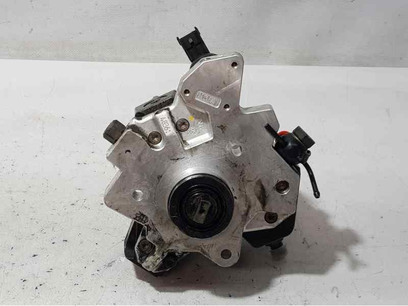 Recambio de bomba alta presion para kia sportage cup referencia OEM IAM 3310027400 0445010121 BOSCH