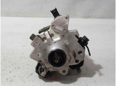 Recambio de bomba alta presion para kia sportage cup referencia OEM IAM 3310027400 0445010121 BOSCH