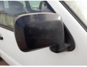 Recambio de retrovisor derecho para nissan terrano ii (r20) 2.7 td 4wd referencia OEM IAM 963010F000  