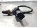 Recambio de sonda lambda para mercedes-benz vito kasten (639) 110 cdi lang (639.603) referencia OEM IAM 0035423918 0258017014015