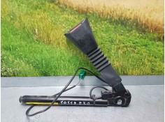 PRETENSOR AIRBAG IZQUIERDO 13130378 542591461D R5060410175