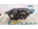 Recambio de faro izquierdo para hyundai getz (tb) 1.1 básico referencia OEM IAM   PARA REPARAR