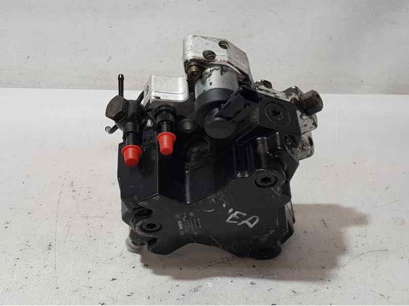 Recambio de bomba alta presion para kia sportage cup referencia OEM IAM 3310027400 0445010121 BOSCH