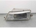 Recambio de faro izquierdo para daewoo nexia gl referencia OEM IAM 96232204  