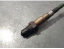 Recambio de sonda lambda para mercedes-benz vito kasten (639) 110 cdi lang (639.603) referencia OEM IAM 0035423918 0258017014015