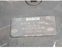 Recambio de bomba alta presion para kia sportage cup referencia OEM IAM 3310027400 0445010121 BOSCH