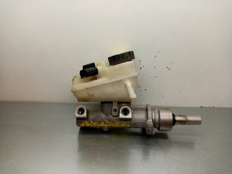 Recambio de bomba freno para ford mondeo berlina (ge) 2.0 tdci td cat referencia OEM IAM 22407779  