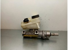 Recambio de bomba freno para ford mondeo berlina (ge) 2.0 tdci td cat referencia OEM IAM 22407779  