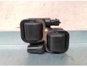 Recambio de bobina encendido para mercedes-benz clase c (w203) berlina 320 (203.064) referencia OEM IAM A0001587803 0221503035 B