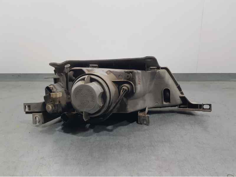 Recambio de faro izquierdo para daewoo nexia gl referencia OEM IAM 96232204  