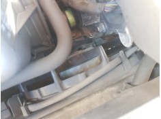 ELECTROVENTILADOR 1636328200 