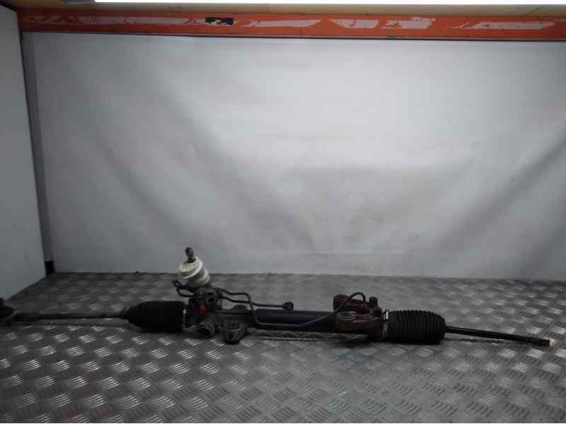 Recambio de cremallera direccion para mitsubishi grandis (na0w) invite referencia OEM IAM 4410A065  ASISTIDA , ASIAL DERECHO ROT