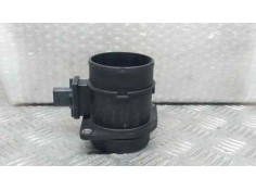 CAUDALIMETRO 281642J600 