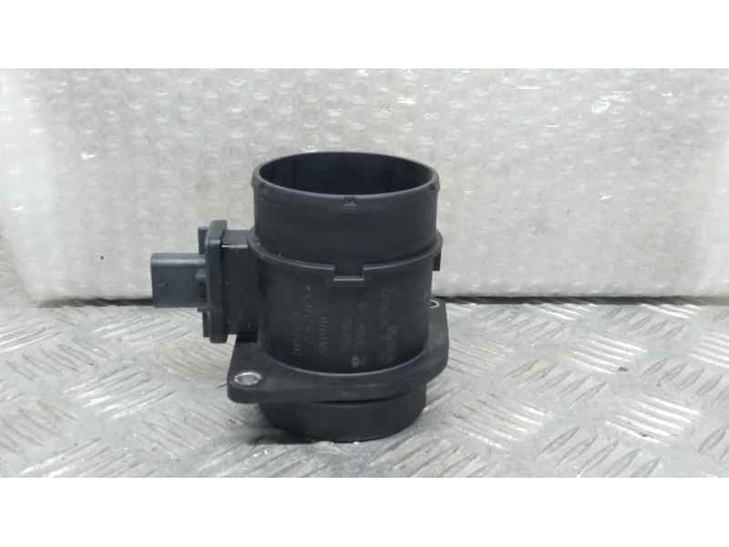 Recambio de caudalimetro para kia stonic (ybcuv) hybrid referencia OEM IAM 281642J600  