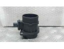 Recambio de caudalimetro para kia stonic (ybcuv) hybrid referencia OEM IAM 281642J600  