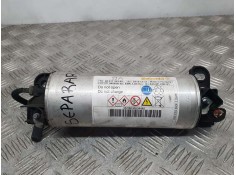 MODULO ELECTRONICO 9801739380 94563K CONTROLADOR START STOP