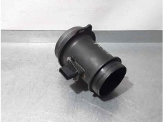 Recambio de caudalimetro para audi a6 allroad quattro (4fh) 2.7 tdi quattro referencia OEM IAM 059906461K AFH7046 HITACHI